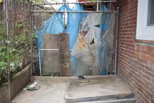 3336 N Hancock St, Philadelphia, PA 19140 - Photo 7