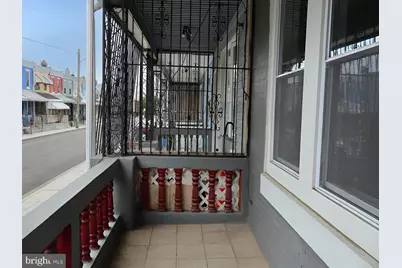 3336 N Hancock Street, Philadelphia, PA 19140 - Photo 3