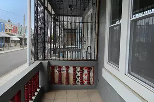 3336 N Hancock St, Philadelphia, PA 19140 - Photo 3