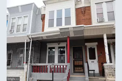 3336 N Hancock Street, Philadelphia, PA 19140 - Photo 1