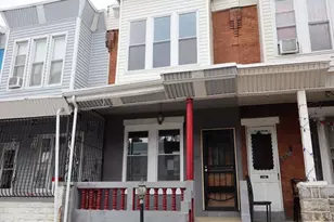 3336 N Hancock St, Philadelphia, PA 19140 - Photo 1