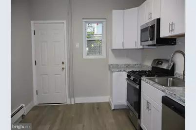 3336 N Hancock Street, Philadelphia, PA 19140 - Photo 11