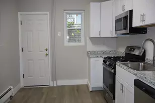 3336 N Hancock St, Philadelphia, PA 19140 - Photo 11