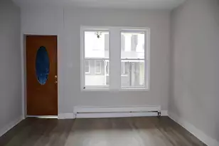 3336 N Hancock St, Philadelphia, PA 19140 - Photo 9