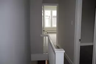 3336 N Hancock St, Philadelphia, PA 19140 - Photo 15