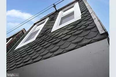 3336 N Hancock Street, Philadelphia, PA 19140 - Photo 5
