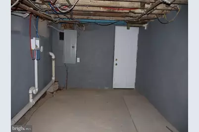 3336 N Hancock Street, Philadelphia, PA 19140 - Photo 21