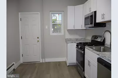 3336 N Hancock Street, Philadelphia, PA 19140 - Photo 11
