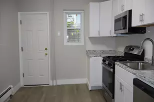 3336 N Hancock St, Philadelphia, PA 19140 - Photo 11