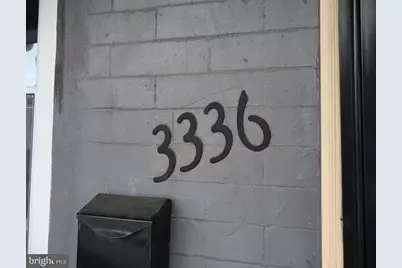 3336 N Hancock Street, Philadelphia, PA 19140 - Photo 3