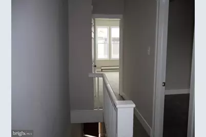 3336 N Hancock Street, Philadelphia, PA 19140 - Photo 15