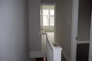 3336 N Hancock St, Philadelphia, PA 19140 - Photo 15