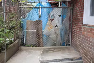 3336 N Hancock St, Philadelphia, PA 19140 - Photo 7