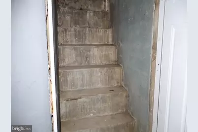 3336 N Hancock Street, Philadelphia, PA 19140 - Photo 23