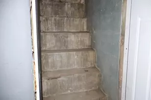 3336 N Hancock St, Philadelphia, PA 19140 - Photo 23