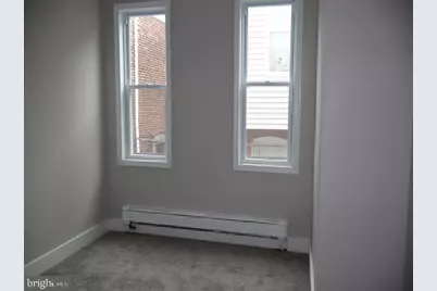 3336 N Hancock Street, Philadelphia, PA 19140 - Photo 19