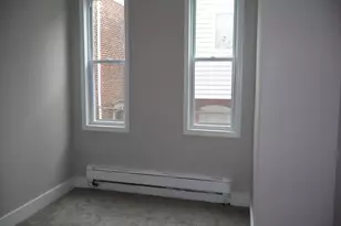 3336 N Hancock St, Philadelphia, PA 19140 - Photo 19