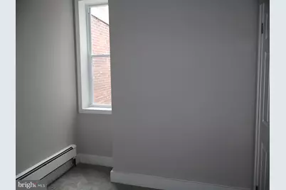 3336 N Hancock Street, Philadelphia, PA 19140 - Photo 17