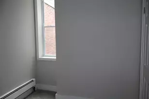 3336 N Hancock St, Philadelphia, PA 19140 - Photo 17