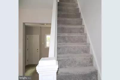 3336 N Hancock Street, Philadelphia, PA 19140 - Photo 13