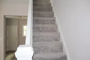 3336 N Hancock St, Philadelphia, PA 19140 - Photo 13
