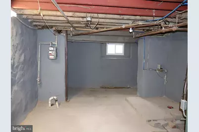 3336 N Hancock Street, Philadelphia, PA 19140 - Photo 21