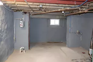 3336 N Hancock St, Philadelphia, PA 19140 - Photo 21