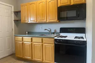 412 E Walnut Ln, Philadelphia, PA 19144 - Photo 15
