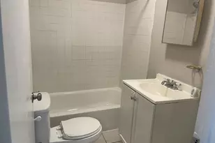 412 E Walnut Ln, Philadelphia, PA 19144 - Photo 23