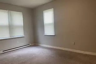 412 E Walnut Ln, Philadelphia, PA 19144 - Photo 19