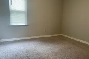 412 E Walnut Ln, Philadelphia, PA 19144 - Photo 21
