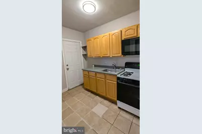 412 E Walnut Lane #3, Philadelphia, PA 19144 - Photo 1