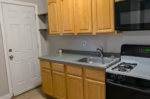 412 E Walnut Ln, Philadelphia, PA 19144 - Photo 1