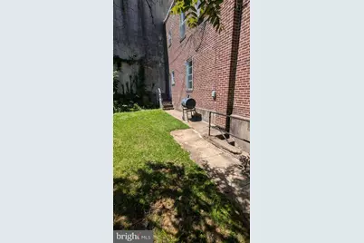 412 E Walnut Lane #1, Philadelphia, PA 19144 - Photo 3