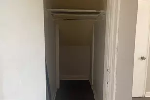 412 E Walnut Ln, Philadelphia, PA 19144 - Photo 25