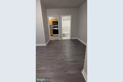 412 E Walnut Lane #1, Philadelphia, PA 19144 - Photo 5