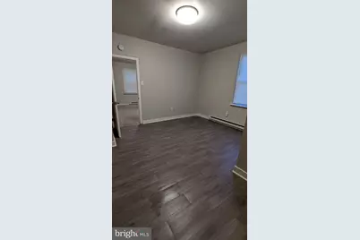 412 E Walnut Lane #1, Philadelphia, PA 19144 - Photo 7