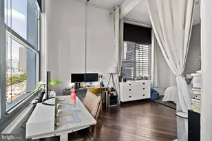 2200 Arch St, Philadelphia, PA 19103 - Photo 9