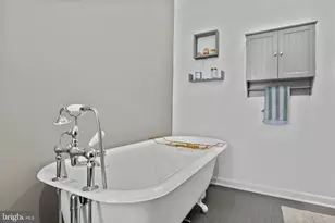 2200 Arch St, Philadelphia, PA 19103 - Photo 17