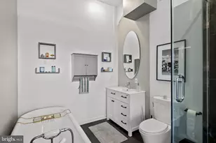 2200 Arch St, Philadelphia, PA 19103 - Photo 15
