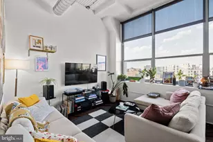 2200 Arch St, Philadelphia, PA 19103 - Photo 3