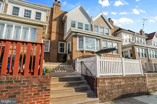 7721 Walker St, Philadelphia, PA 19136 - Photo 29