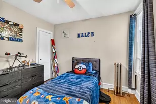 7721 Walker St, Philadelphia, PA 19136 - Photo 19