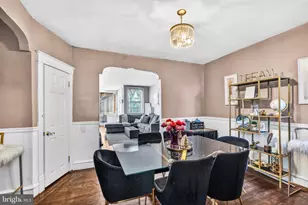 7721 Walker St, Philadelphia, PA 19136 - Photo 7