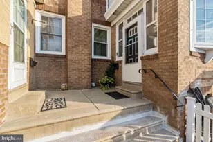 7721 Walker St, Philadelphia, PA 19136 - Photo 27