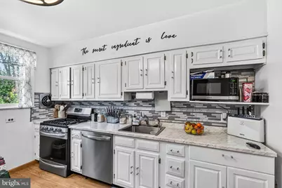 7721 Walker Street, Philadelphia, PA 19136 - Photo 9