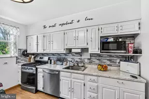 7721 Walker St, Philadelphia, PA 19136 - Photo 9