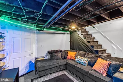 7721 Walker Street, Philadelphia, PA 19136 - Photo 15