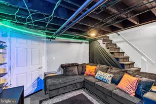 7721 Walker St, Philadelphia, PA 19136 - Photo 15