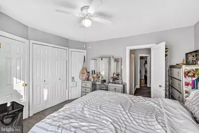 7721 Walker Street, Philadelphia, PA 19136 - Photo 25